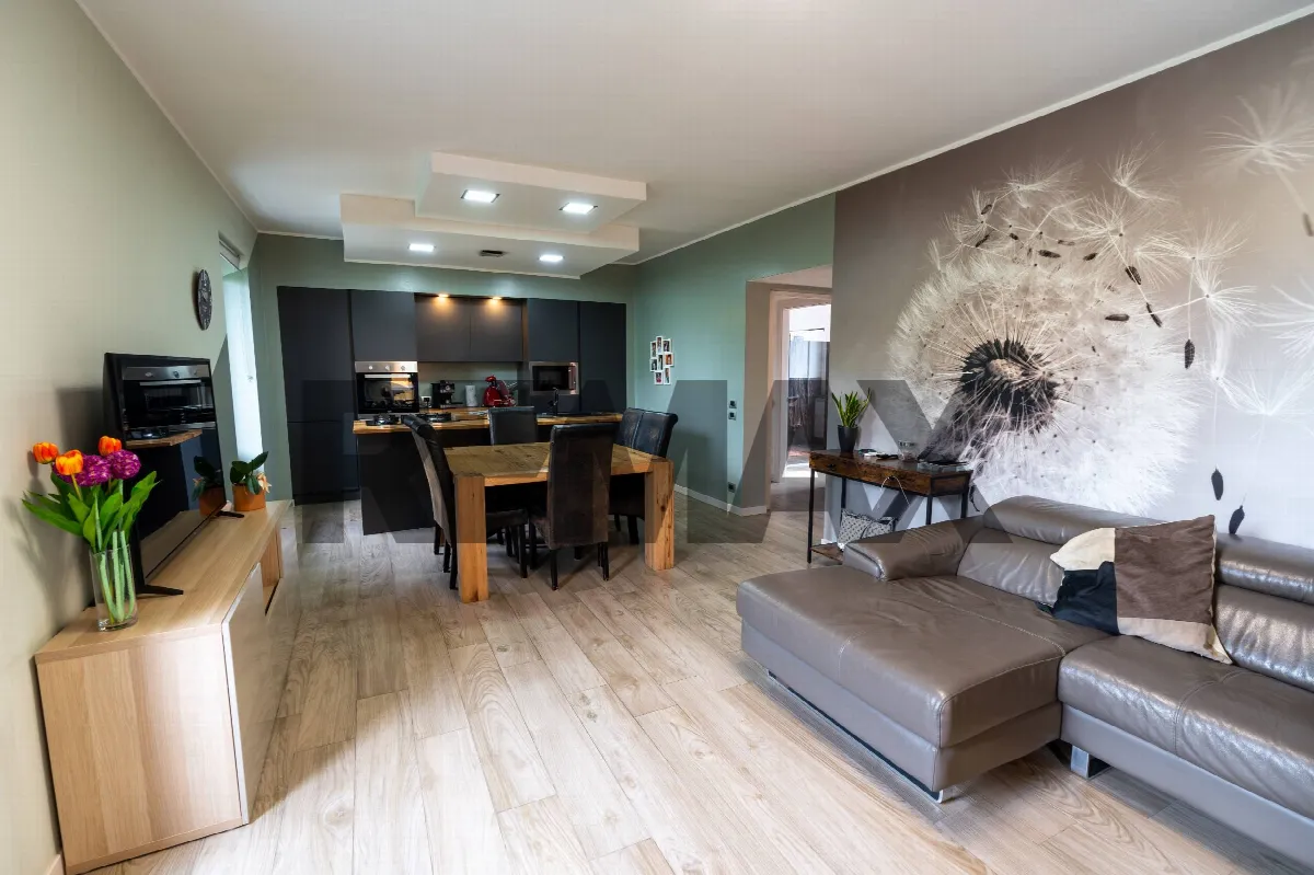 Villa in vendita a Trescore Balneario - foto 4