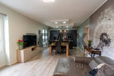 Villa in vendita a Trescore Balneario - foto 6