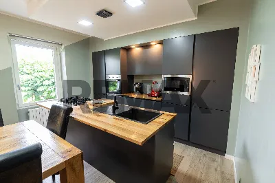 Villa in vendita a Trescore Balneario - foto 7
