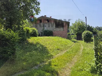 Rustico/Casale in vendita a Gorlago - foto 6