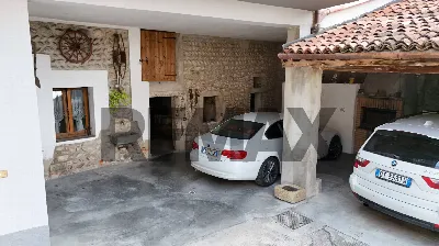 Rustico/Casale in vendita a Palosco - foto 10