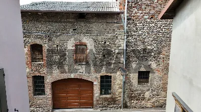 Rustico/Casale in vendita a Palosco - foto 3