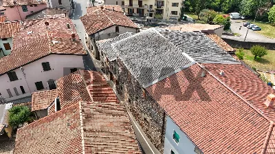 Rustico/Casale in vendita a Palosco - foto 4