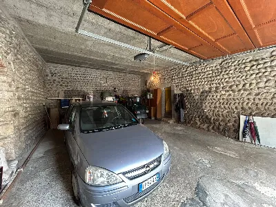 Rustico/Casale in vendita a Palosco - foto 7