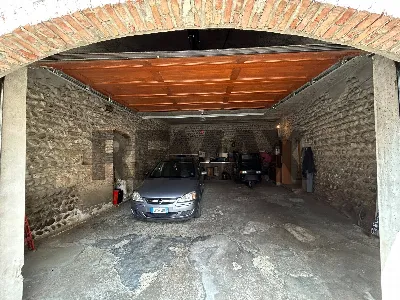 Rustico/Casale in vendita a Palosco - foto 8