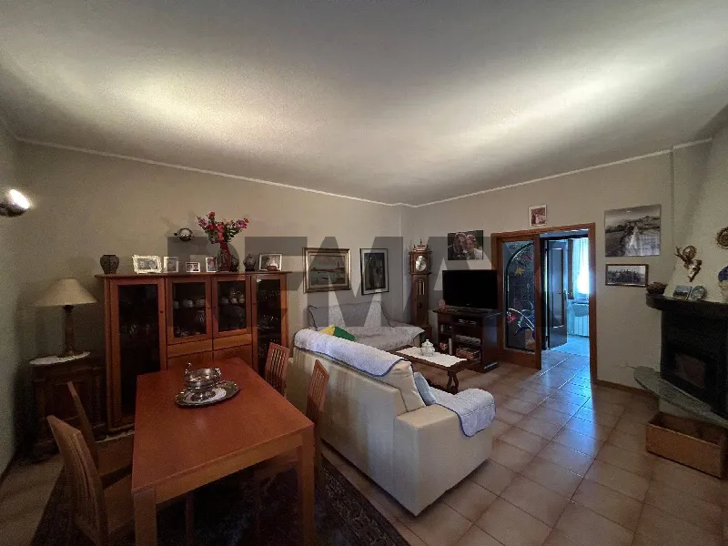 Casa Indipendente in vendita a Palosco - foto 4