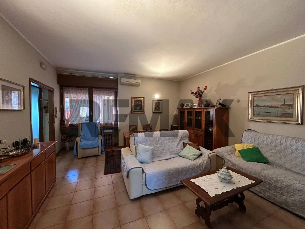 Casa Indipendente in vendita a Palosco - foto 5