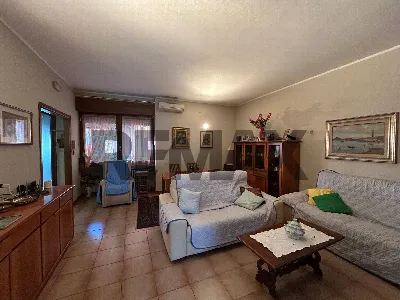 Casa Indipendente in vendita a Palosco - foto 5