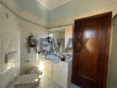 Casa Indipendente in vendita a Palosco - foto 6