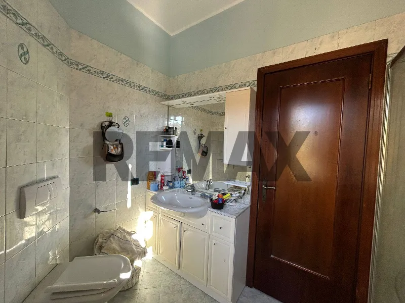 Casa Indipendente in vendita a Palosco - foto 6