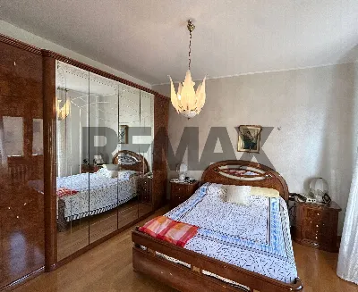 Casa Indipendente in vendita a Palosco - foto 7