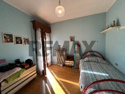 Casa Indipendente in vendita a Palosco - foto 8