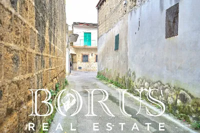 Casa Indipendente in vendita a Gricignano ... - foto 10