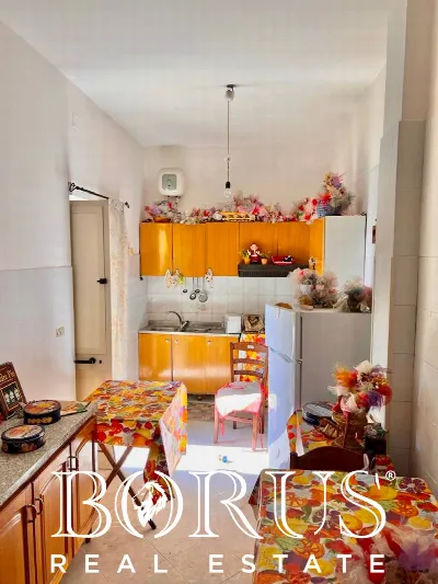 Casa Indipendente in vendita a Gricignano ... - foto 2