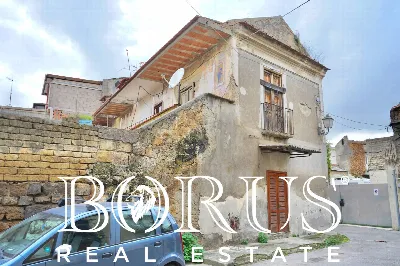 Casa Indipendente in vendita a Gricignano ... - foto 3