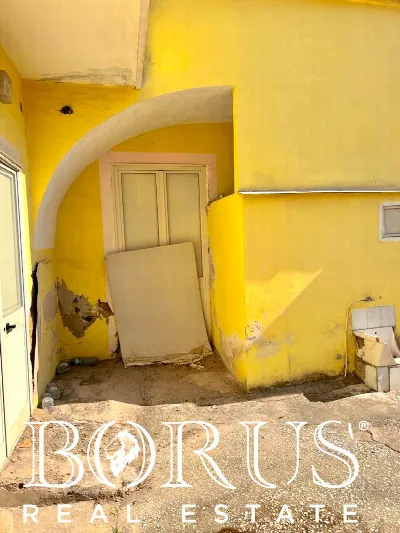 Casa Indipendente in vendita a Gricignano ... - foto 6