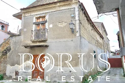 Casa Indipendente in vendita a Gricignano ... - foto 7