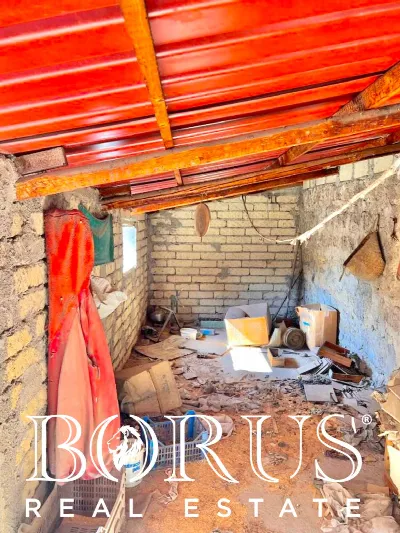 Casa Indipendente in vendita a Gricignano ... - foto 8