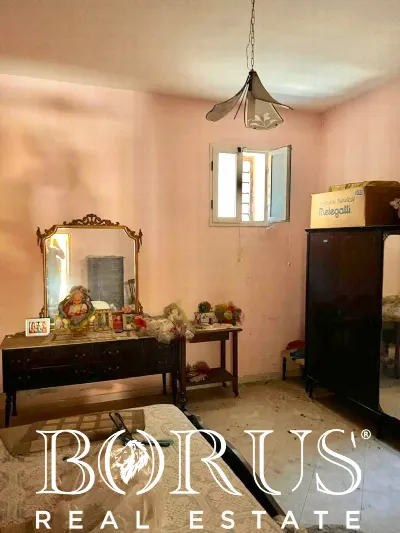 Casa Indipendente in vendita a Gricignano ... - foto 9