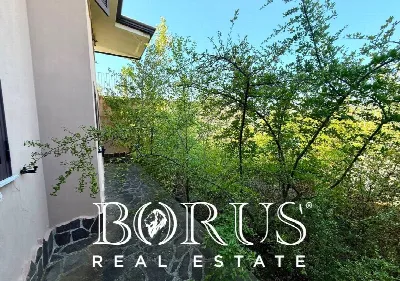 Villa in vendita a Ruviano - foto 10