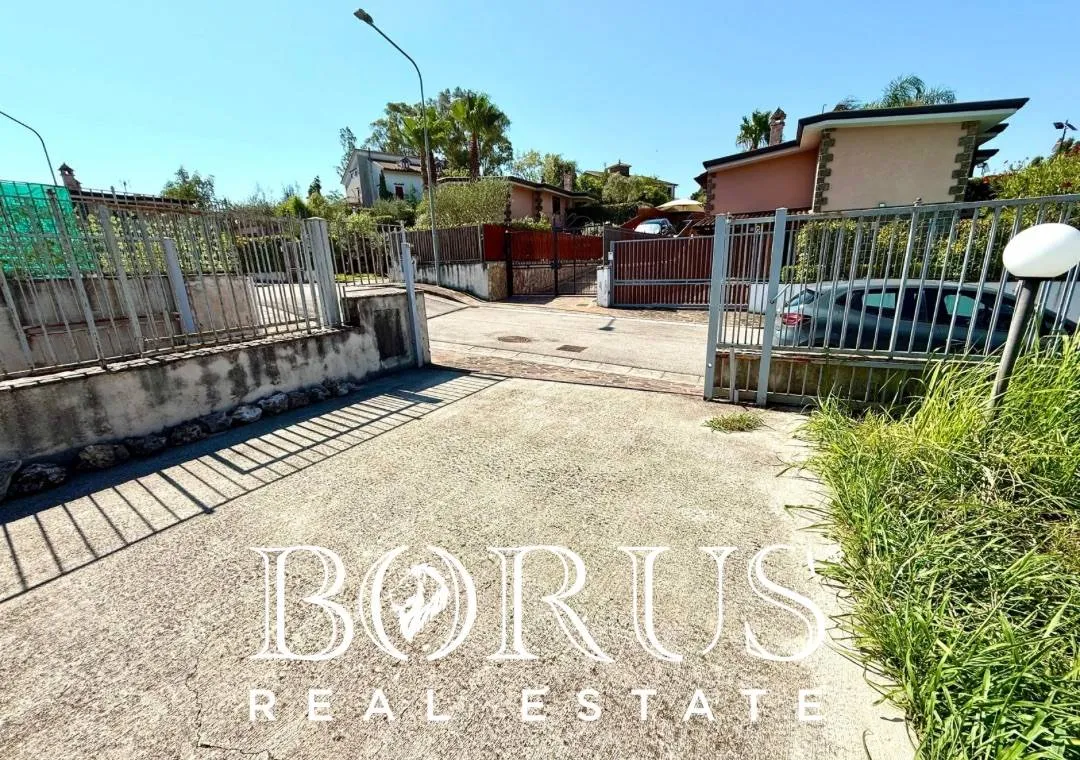 Villa in vendita a Ruviano - foto 2