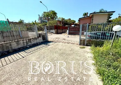 Villa in vendita a Ruviano - foto 2