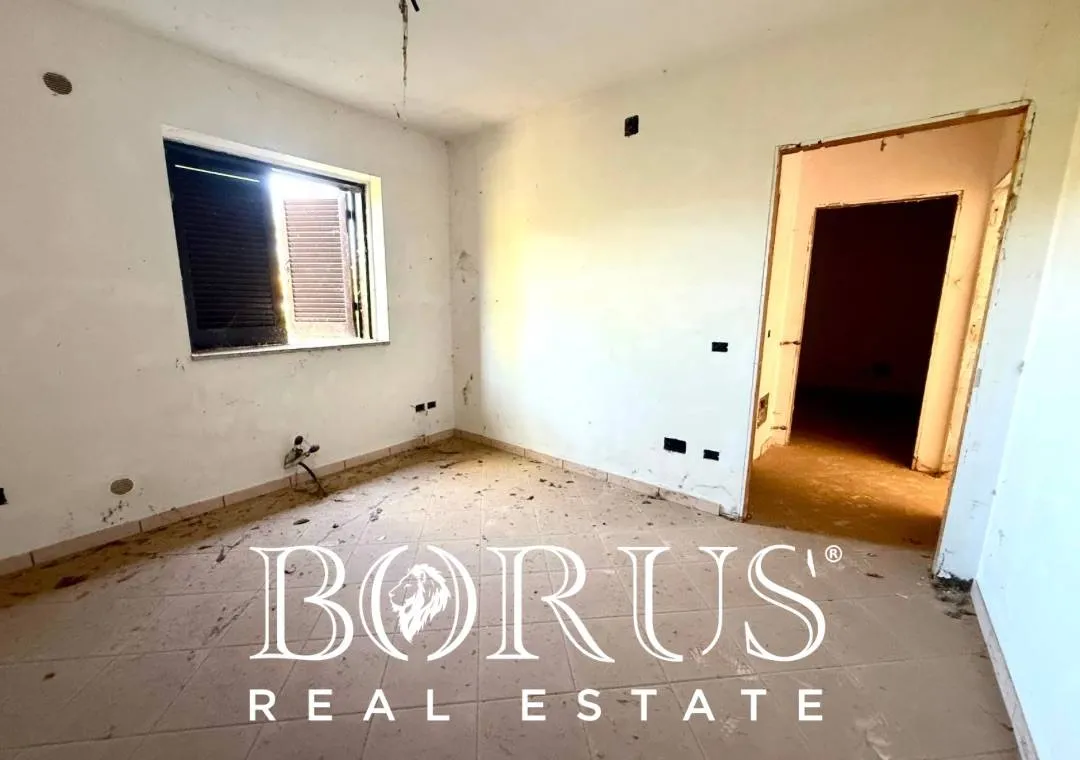 Villa in vendita a Ruviano - foto 4