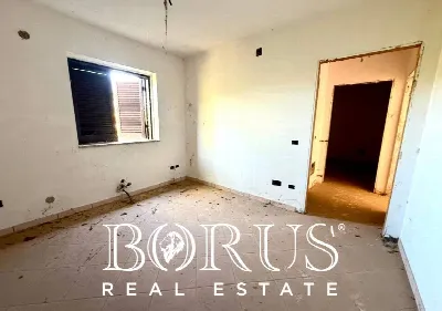 Villa in vendita a Ruviano - foto 4