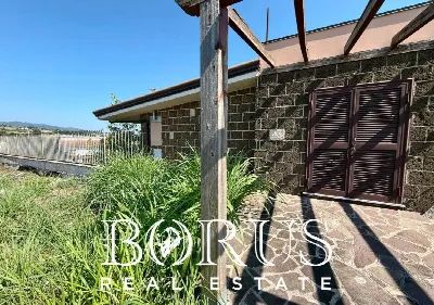 Villa in vendita a Ruviano - foto 6