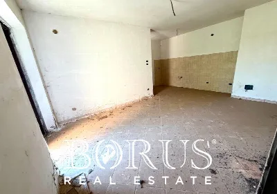 Villa in vendita a Ruviano - foto 7