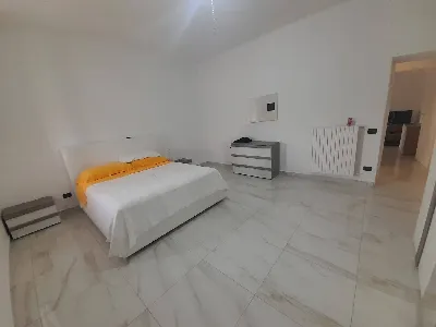 Villa in vendita a Eboli - foto 1