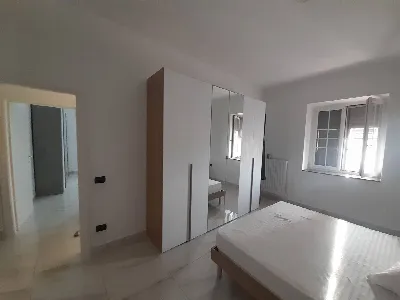 Villa in vendita a Eboli - foto 2
