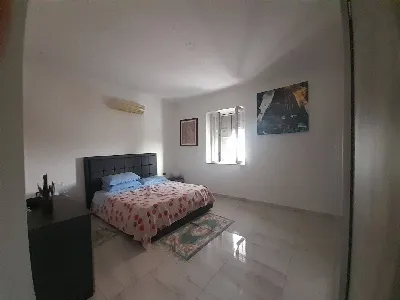 Villa in vendita a Eboli - foto 3