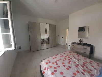 Villa in vendita a Eboli - foto 4