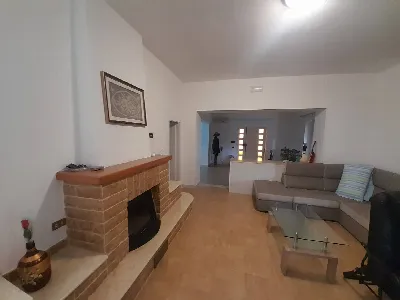 Villa in vendita a Eboli - foto 5