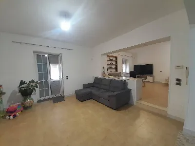 Villa in vendita a Eboli - foto 6