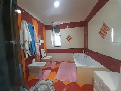 Villa in vendita a Eboli - foto 7