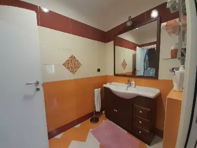 Villa in vendita a Eboli - foto 8
