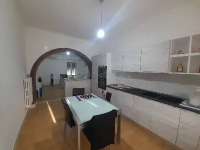 Villa in vendita a Eboli - foto 9