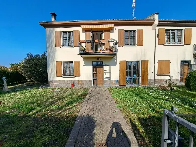 Casa Indipendente in vendita a Bologna, Sa... - foto 1