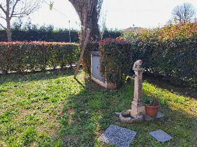 Casa Indipendente in vendita a Bologna, Sa... - foto 10
