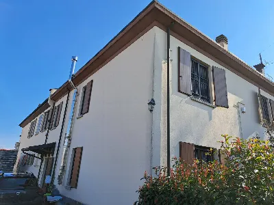 Casa Indipendente in vendita a Bologna, Sa... - foto 2