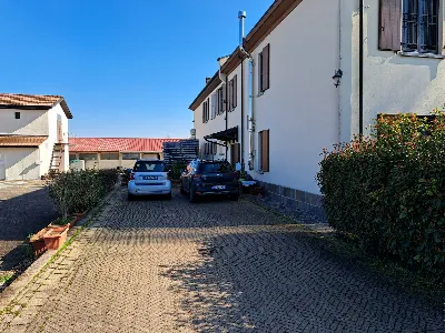 Casa Indipendente in vendita a Bologna, Sa... - foto 3