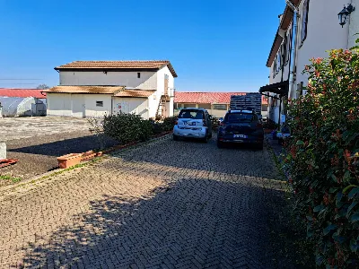 Casa Indipendente in vendita a Bologna, Sa... - foto 4