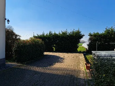 Casa Indipendente in vendita a Bologna, Sa... - foto 5
