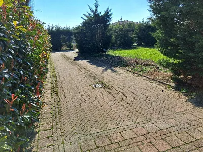 Casa Indipendente in vendita a Bologna, Sa... - foto 6