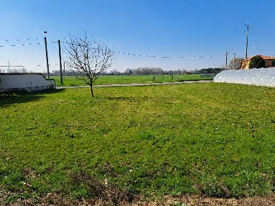 Casa Indipendente in vendita a Bologna, Sa... - foto 7
