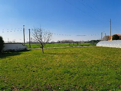 Casa Indipendente in vendita a Bologna, Sa... - foto 8