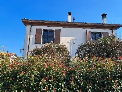 Casa Indipendente in vendita a Bologna, Sa... - foto 9