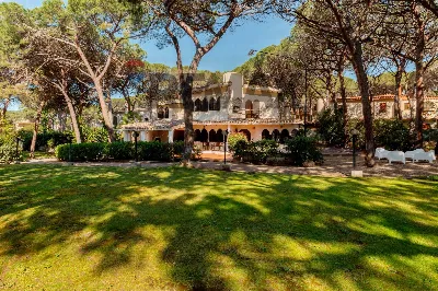 Villa in vendita a Pula - foto 1